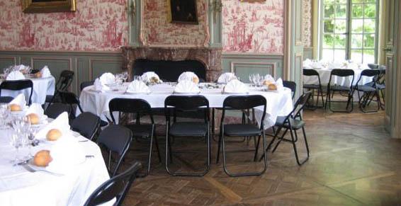 Evènements - Repas - Cocktails - Séminaires - Baptêmes - Concerts - spectacles - son et lumières ...