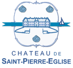 Un cadre de prestige !