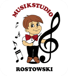 Musikstudio Rostowski
