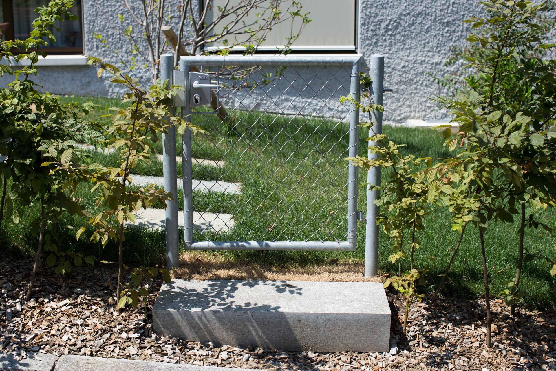 Diverses5 - Schädeli Gartenbau