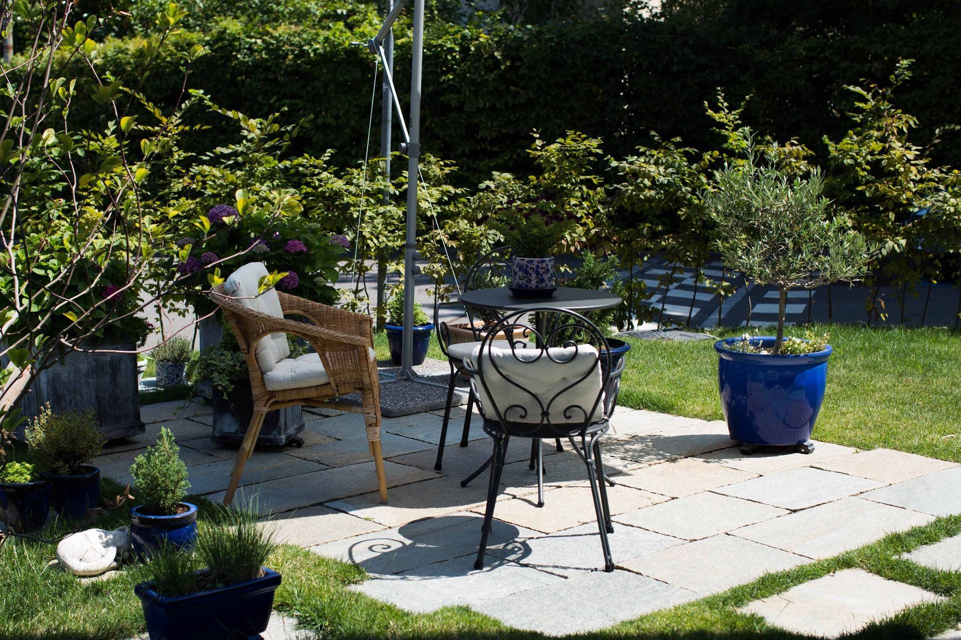 Diverses6 - Schädeli Gartenbau