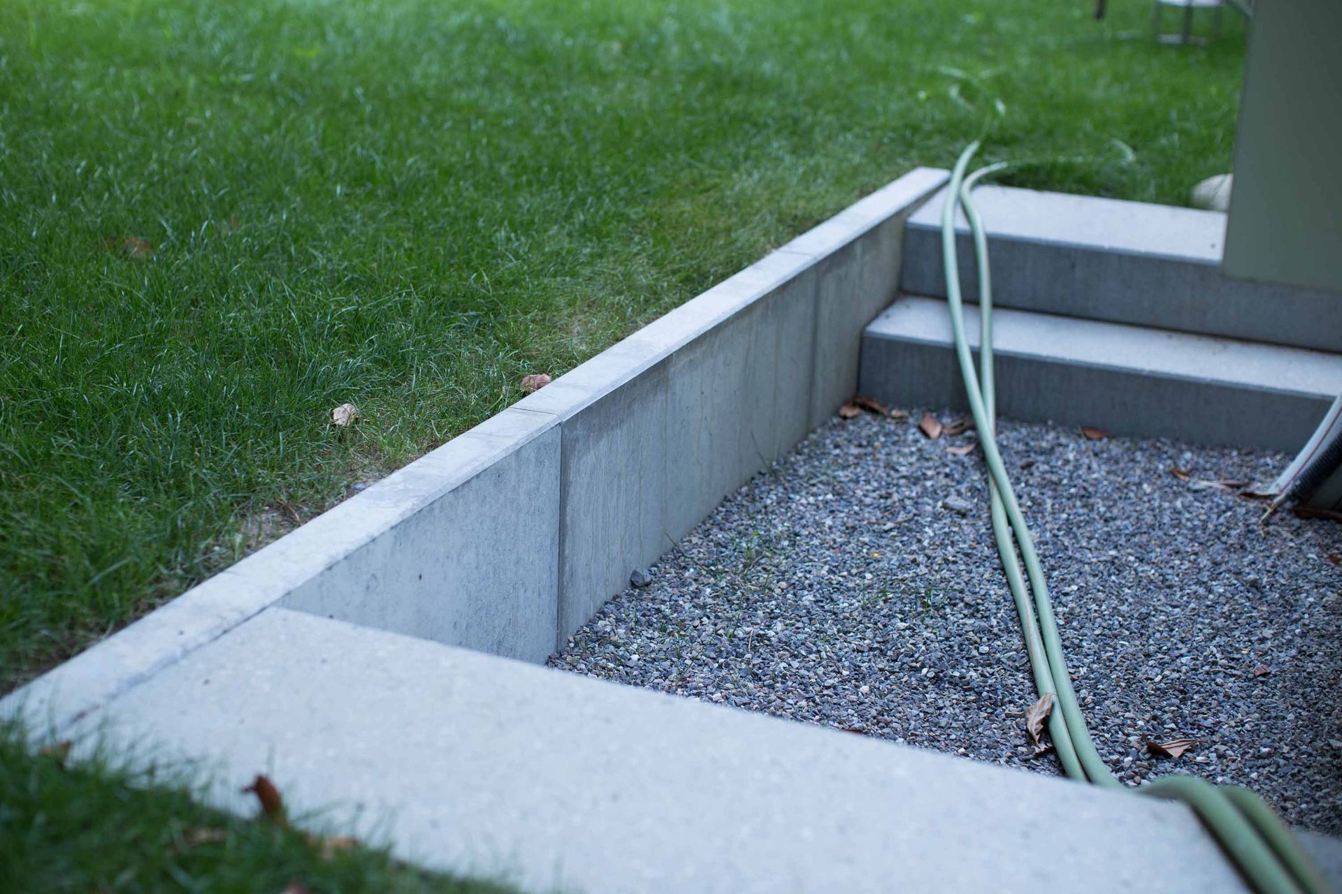 Diverses7 - Schädeli Gartenbau