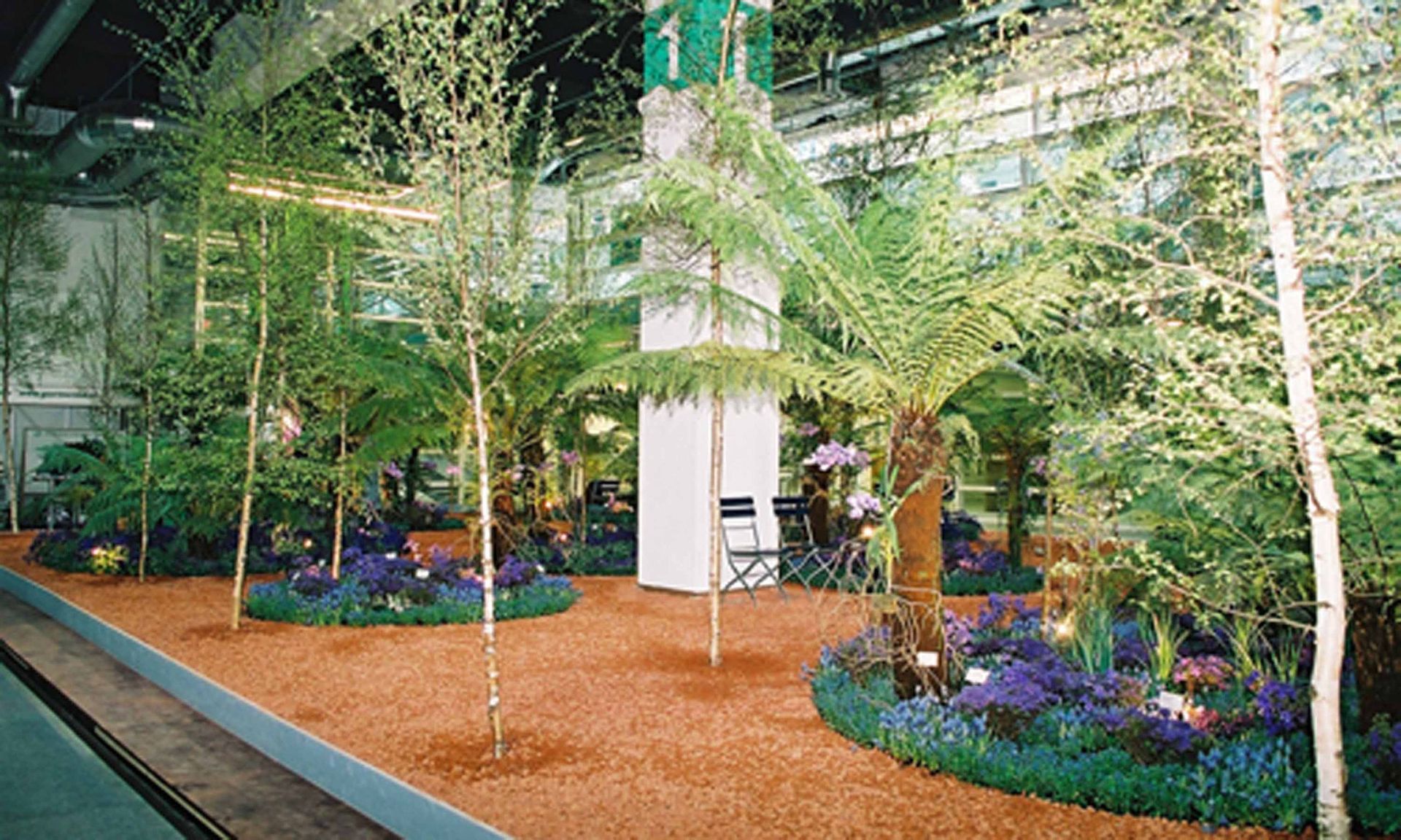 Giardina01 12 - Schädeli Gartenbau