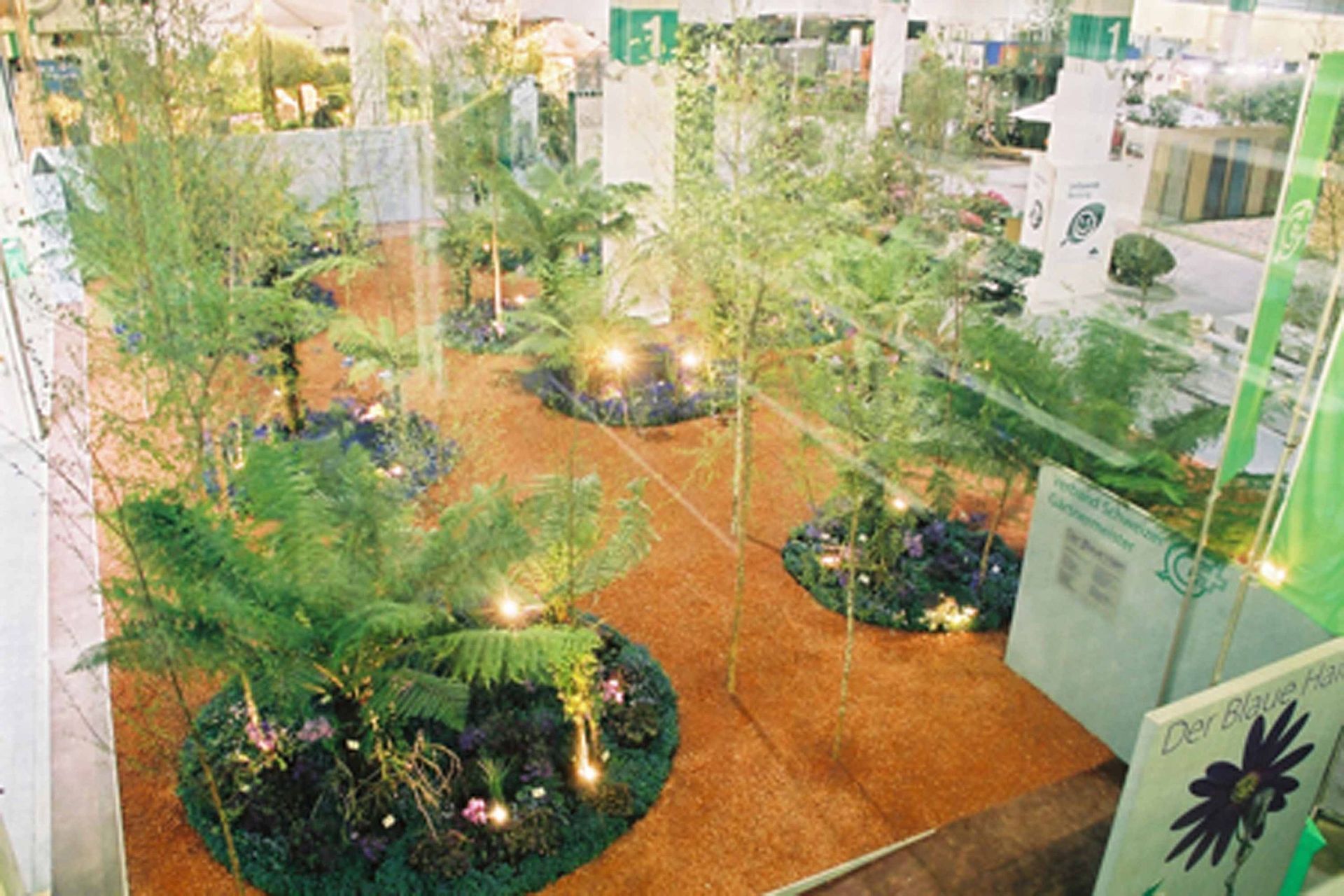 Giardina01 10 - Schädeli Gartenbau