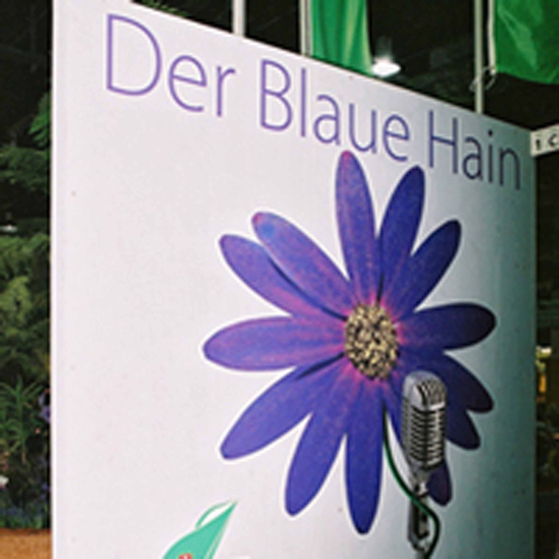 Giardina01 14 - Schädeli Gartenbau