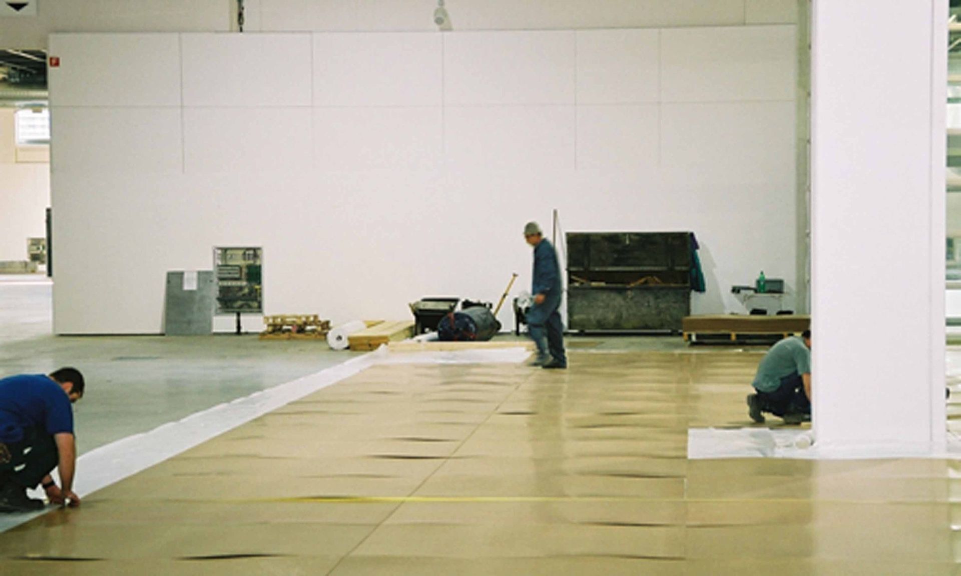 Giardina01 2 - Schädeli Gartenbau