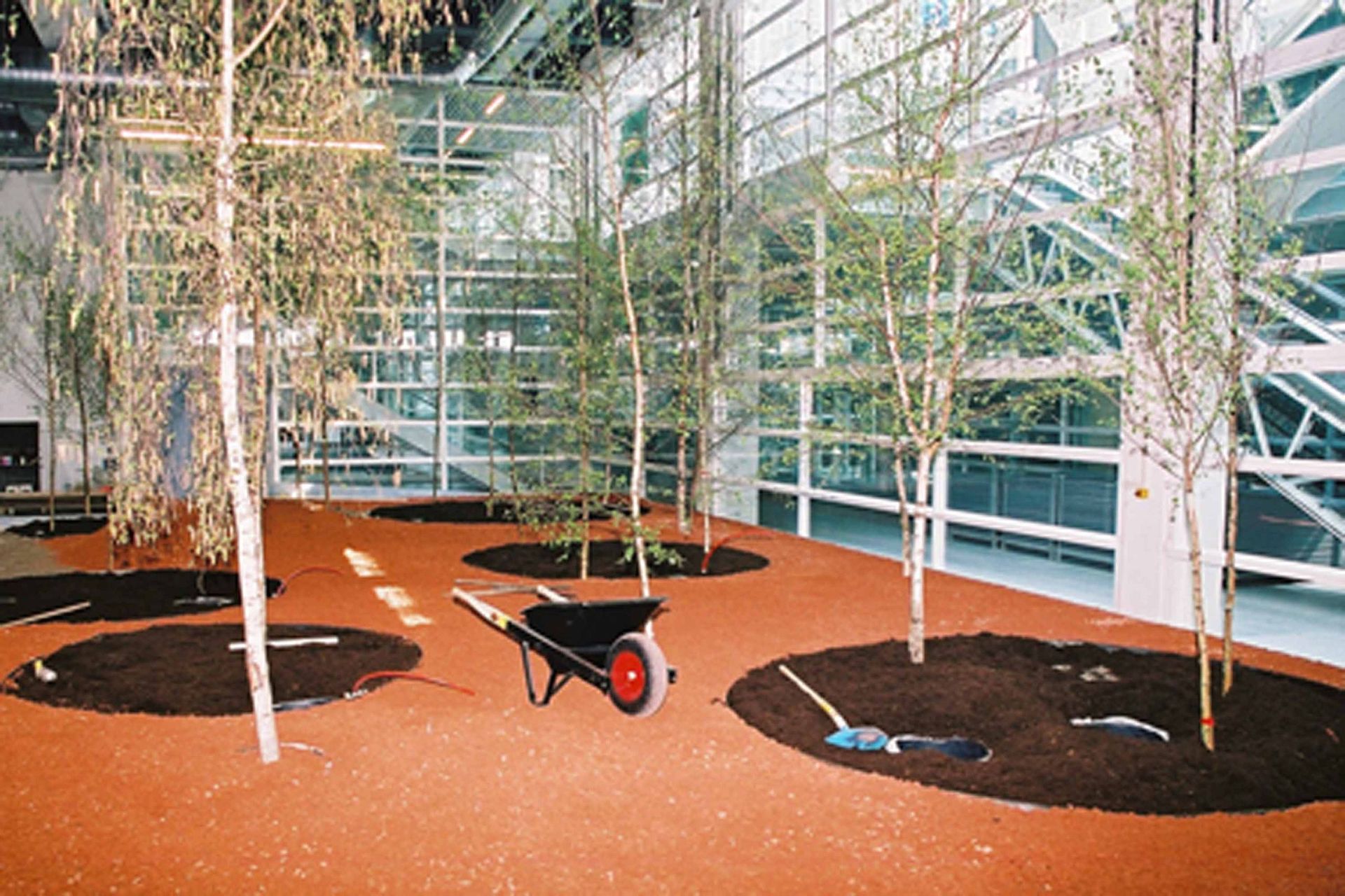 Giardina01 4 - Schädeli Gartenbau