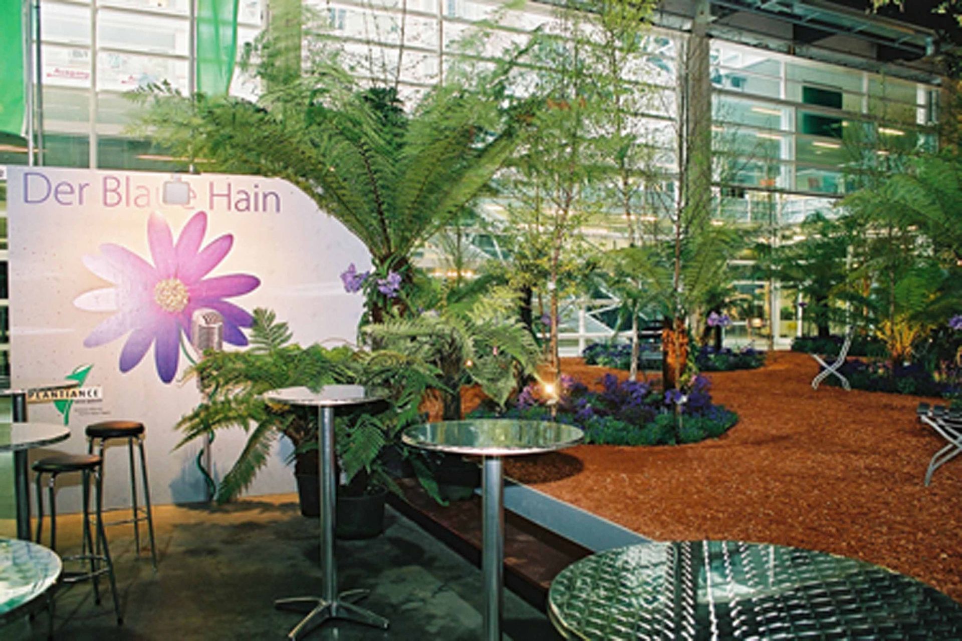 Giardina01 7 - Schädeli Gartenbau