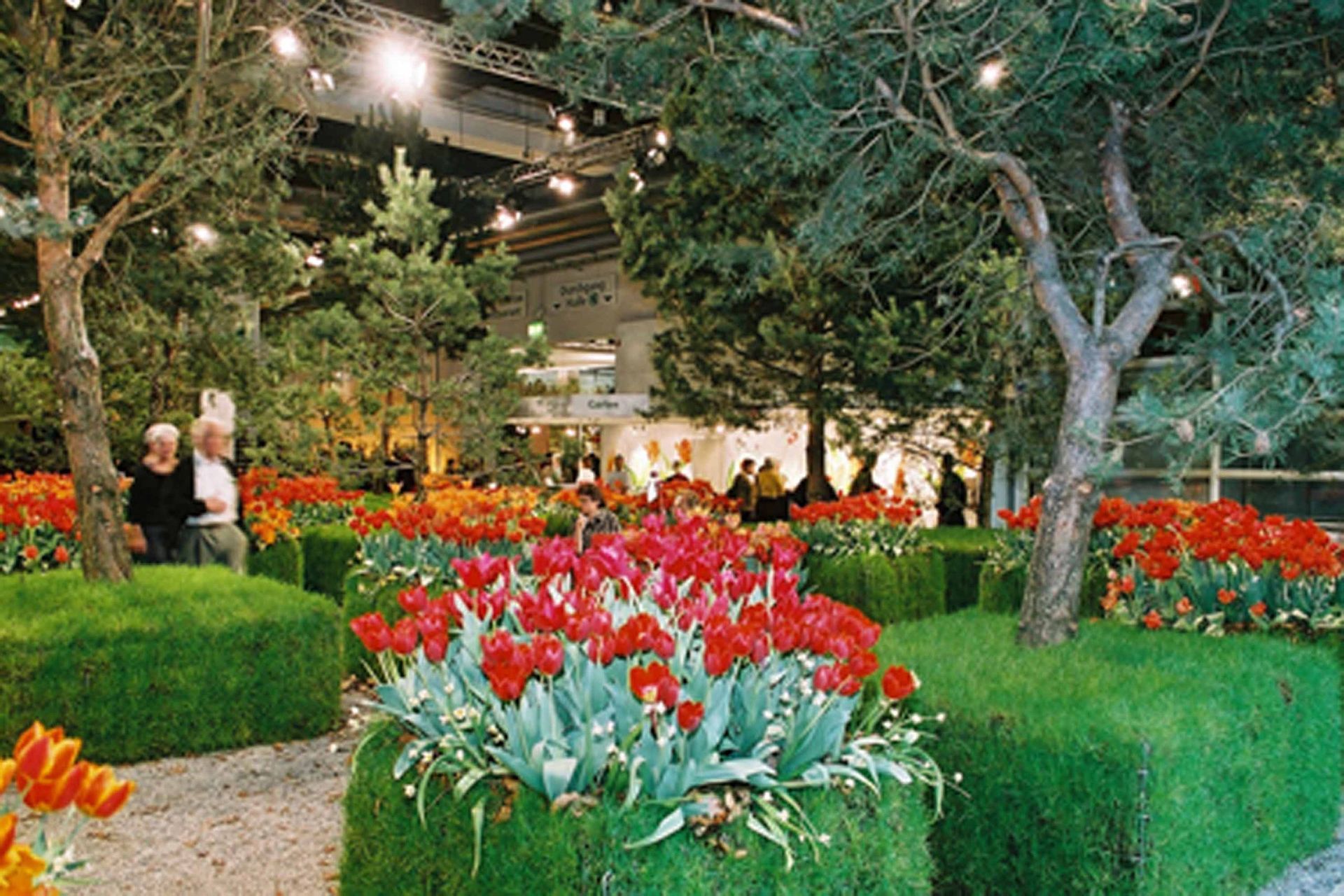 Giardina2 12 - Schädeli Gartenbau