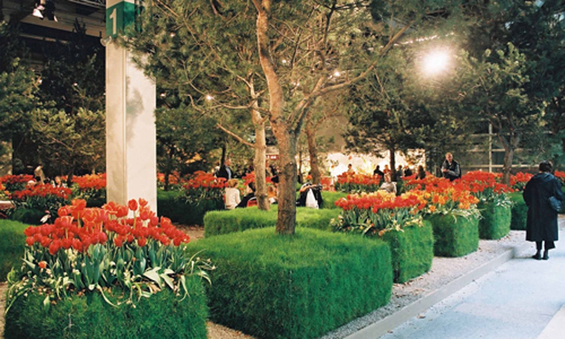 Giardina2 13 - Schädeli Gartenbau