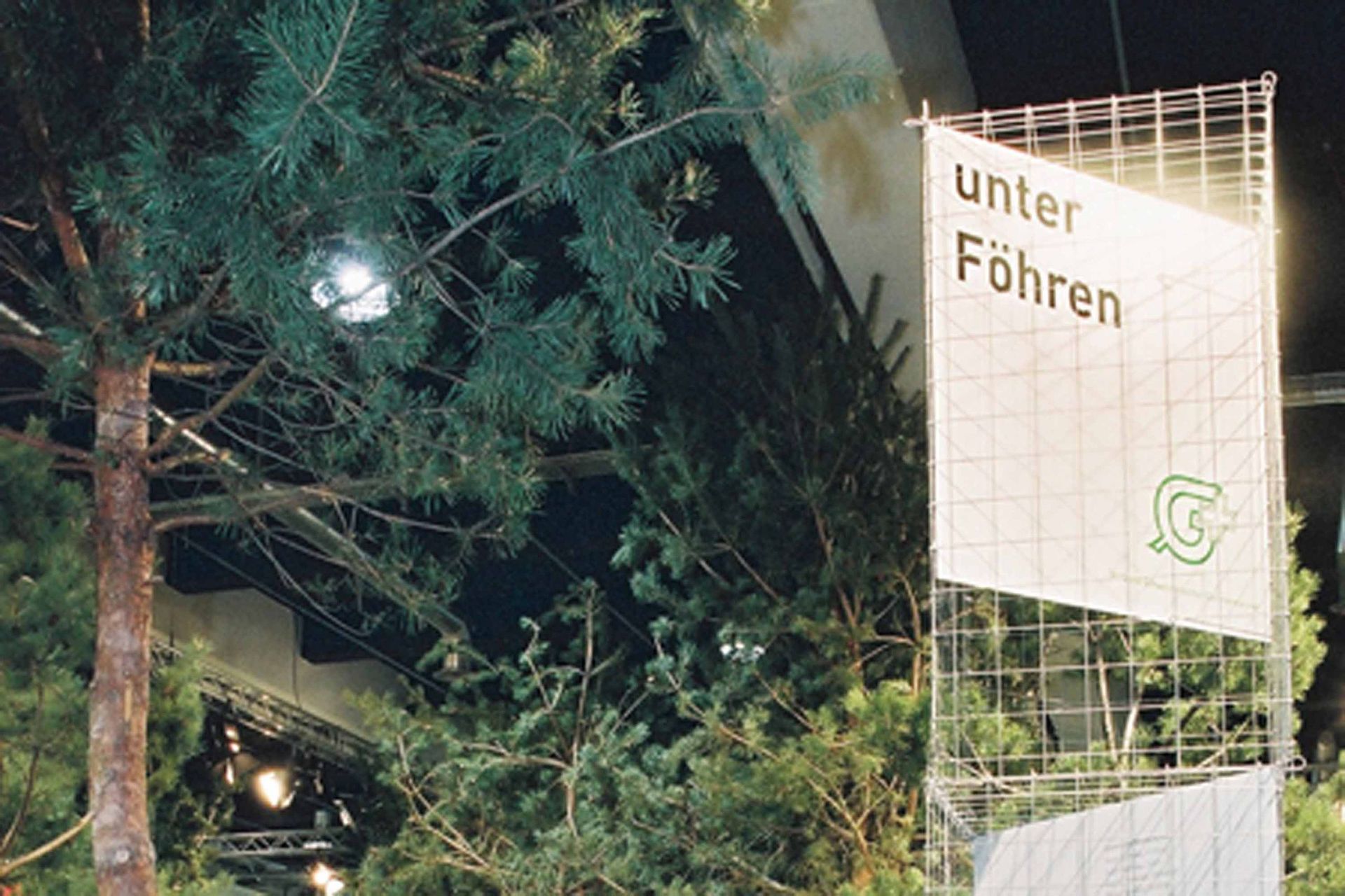 Giardina2 9 - Schädeli Gartenbau