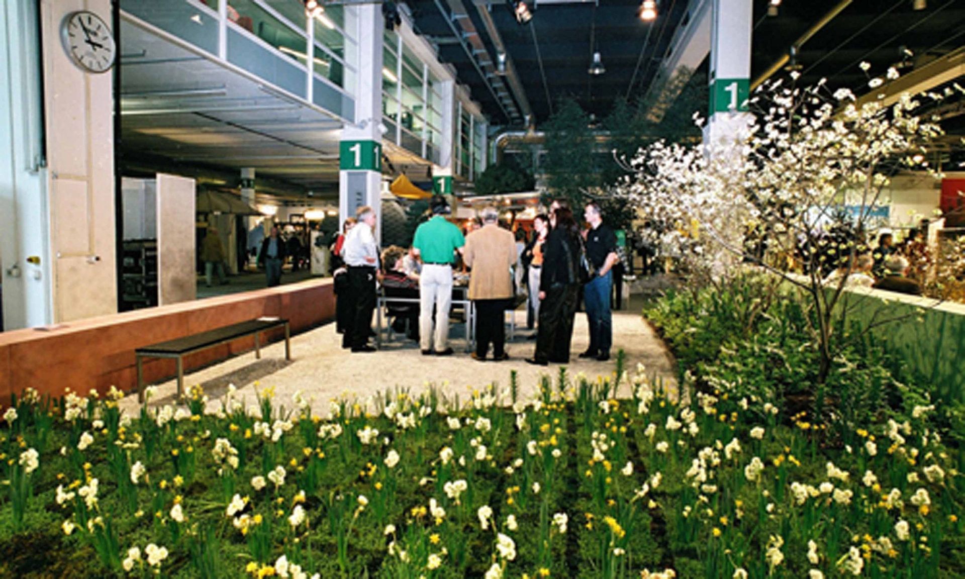 Giardina3 10 - Schädeli Gartenbau