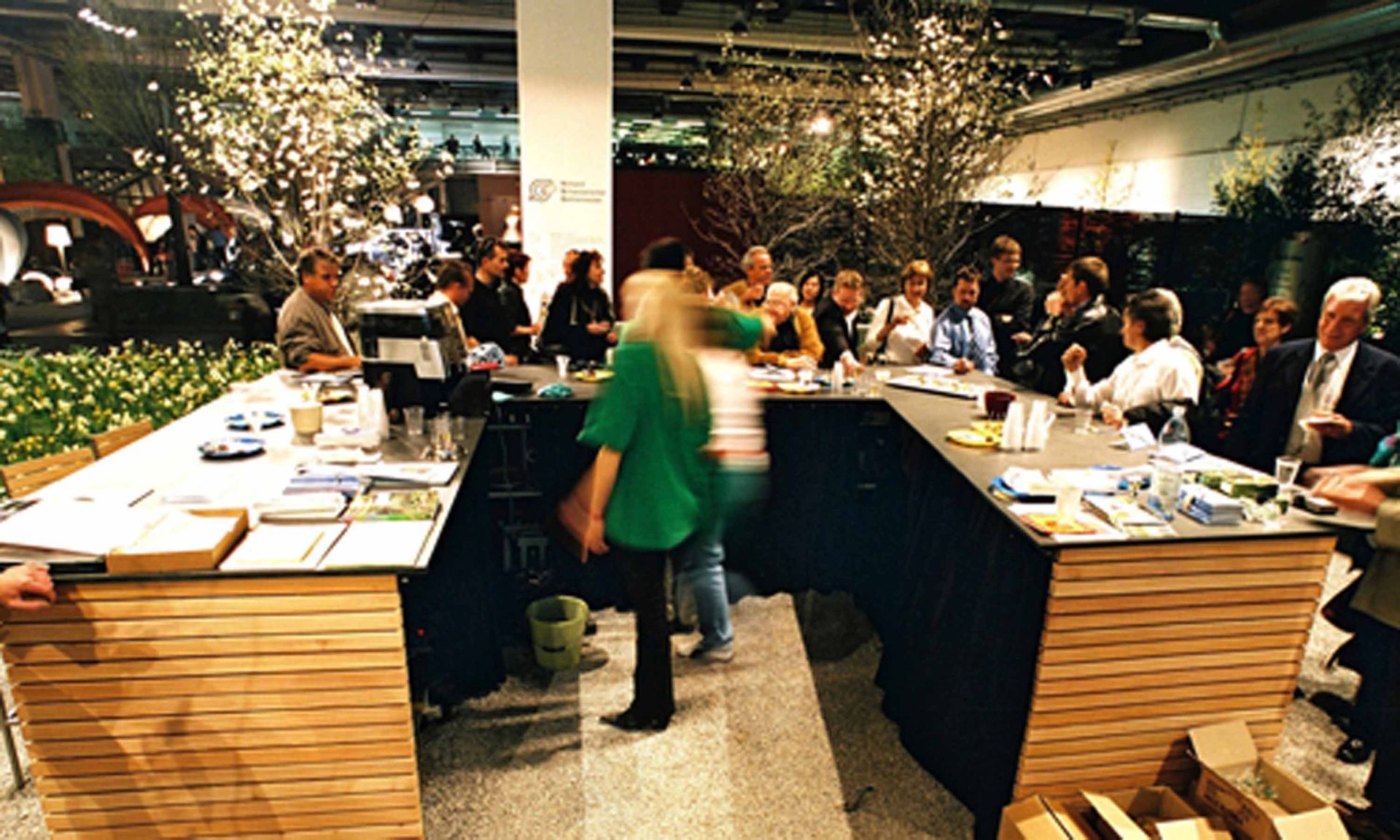 Giardina3 11 - Schädeli Gartenbau