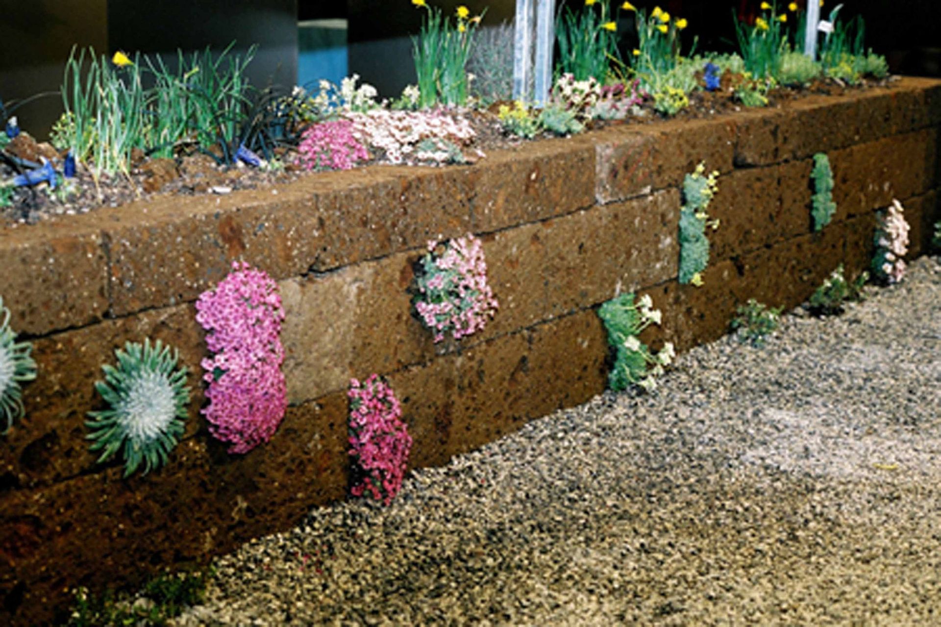 Giardina3 12 - Schädeli Gartenbau