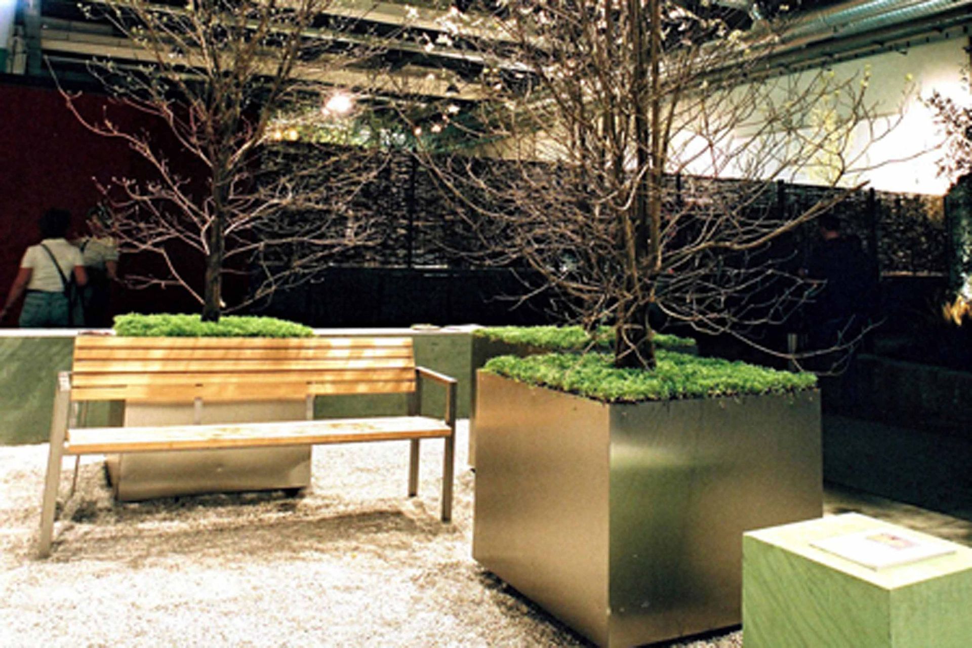 Giardina3 13 - Schädeli Gartenbau