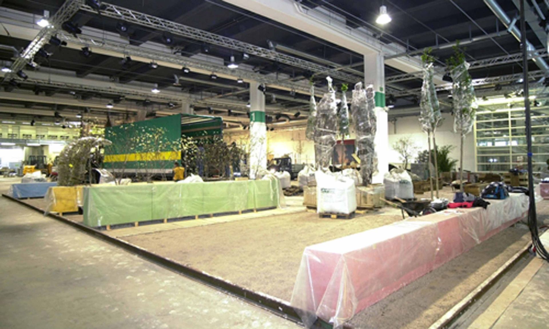 Giardina3 3 - Schädeli Gartenbau