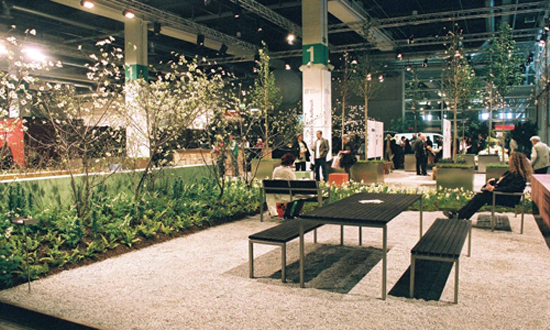 Giardina3 7 - Schädeli Gartenbau