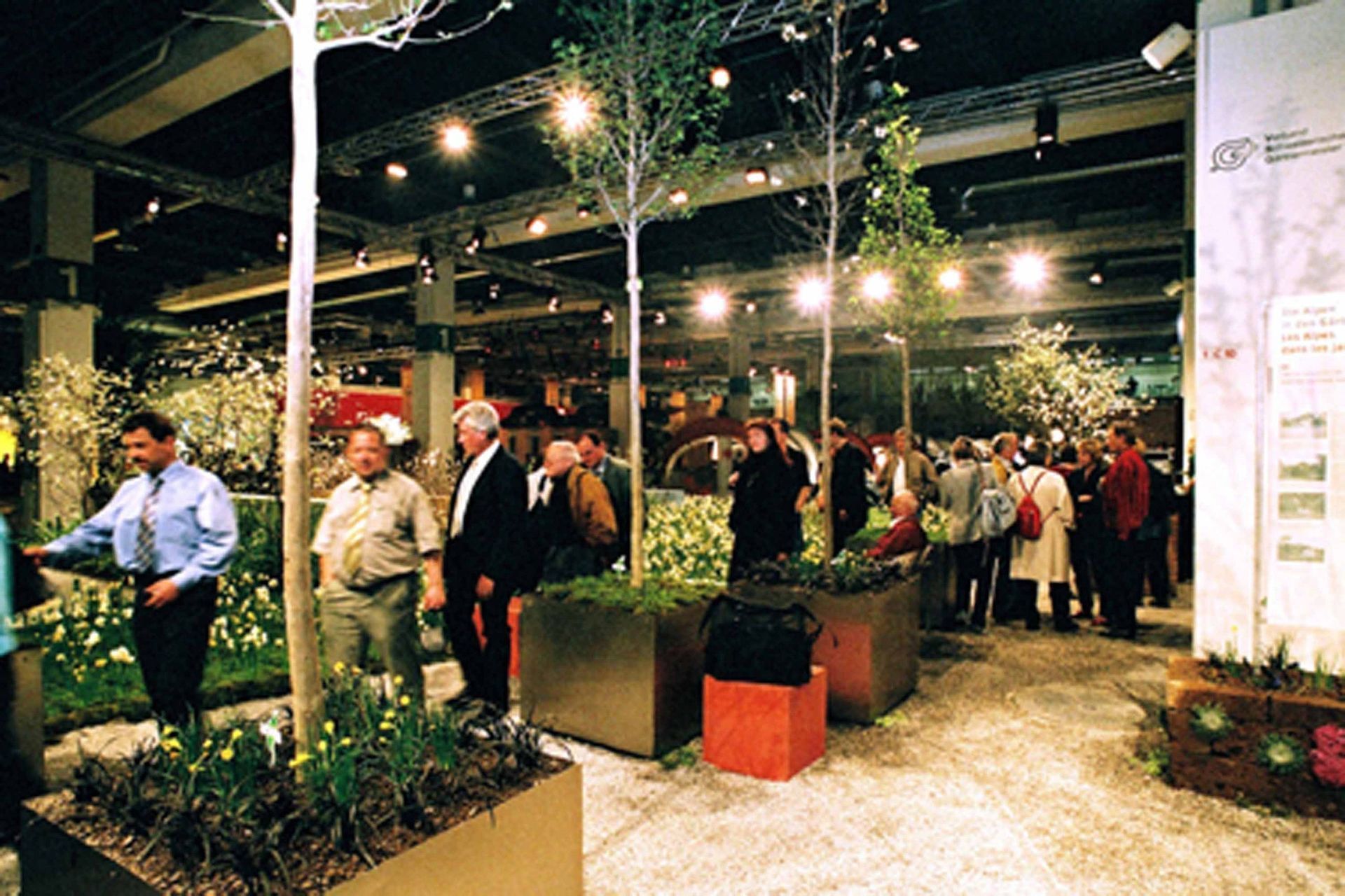 Giardina3 9 - Schädeli Gartenbau