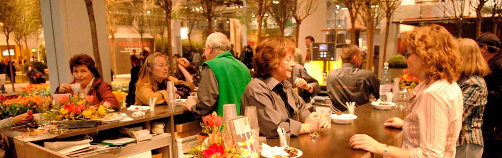 Giardina4 13 - Schädeli Gartenbau