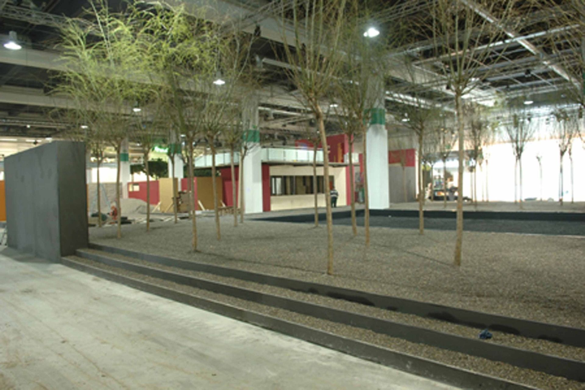 Giardina4 14 - Schädeli Gartenbau