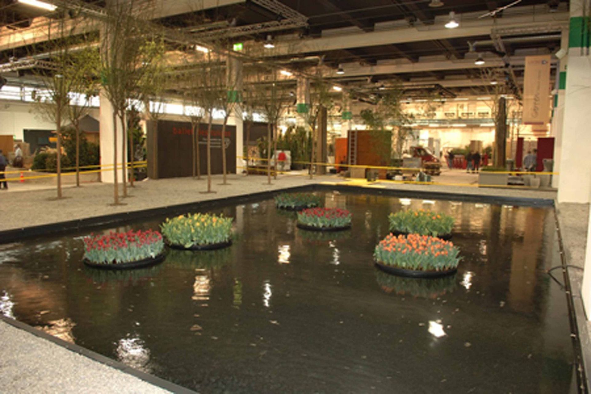 Giardina4 16 - Schädeli Gartenbau