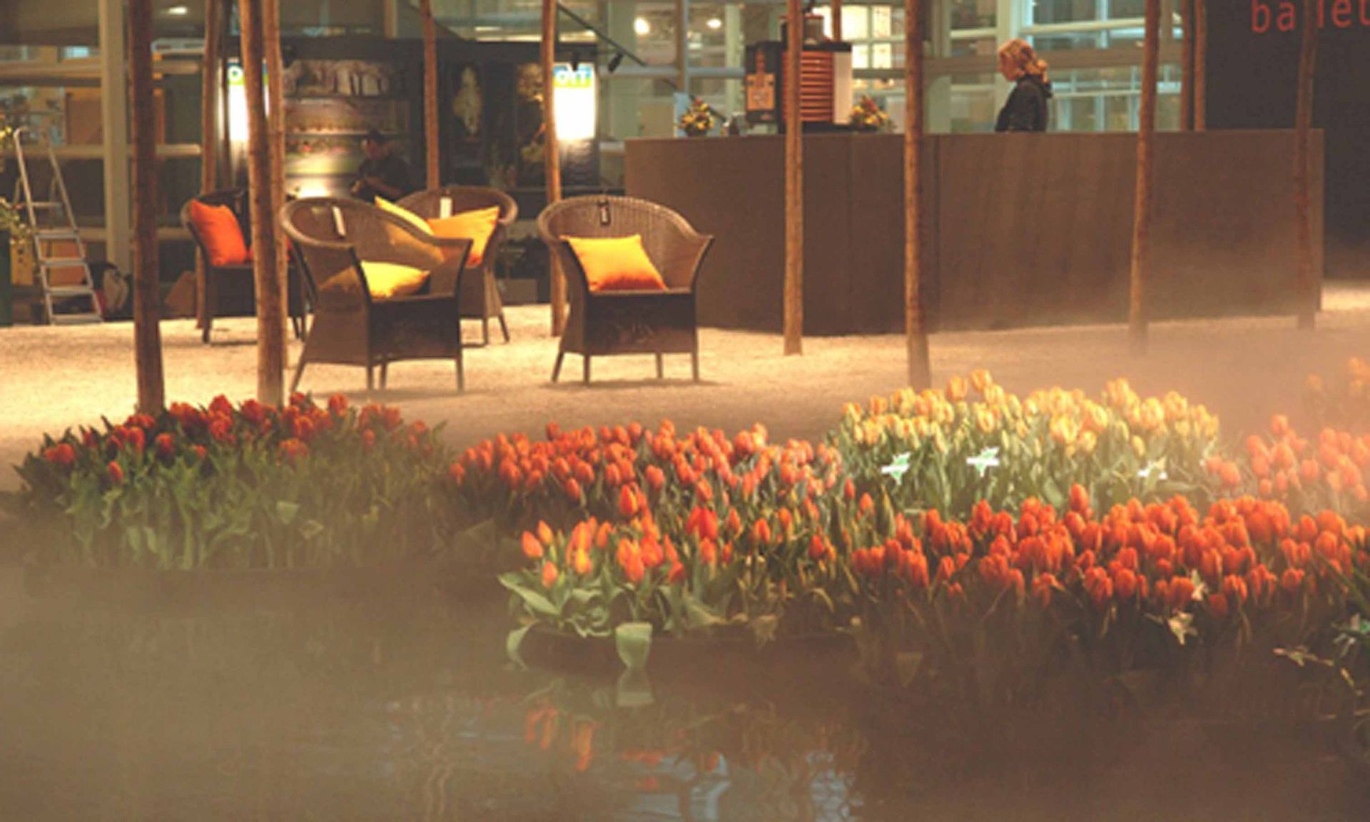 Giardina4 18 - Schädeli Gartenbau