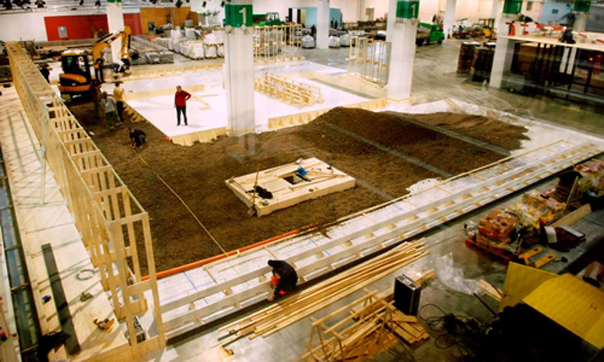 Giardina4 2 - Schädeli Gartenbau