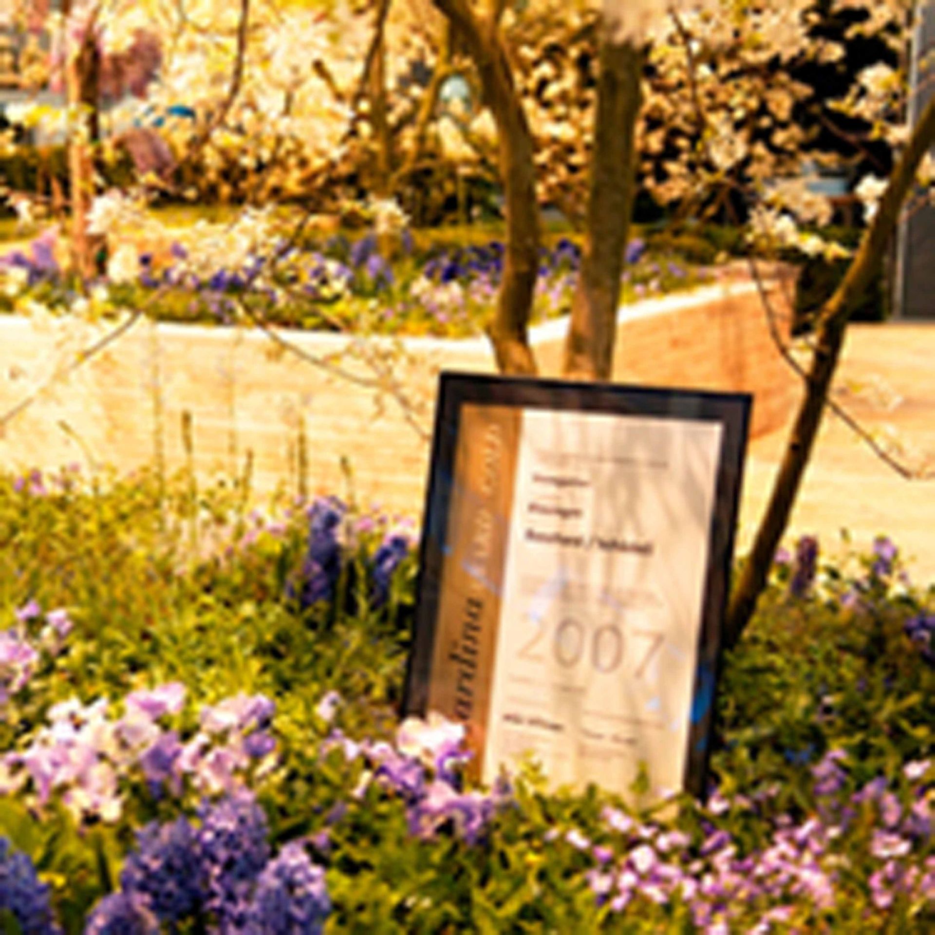 Giardina5 11 - Schädeli Gartenbau