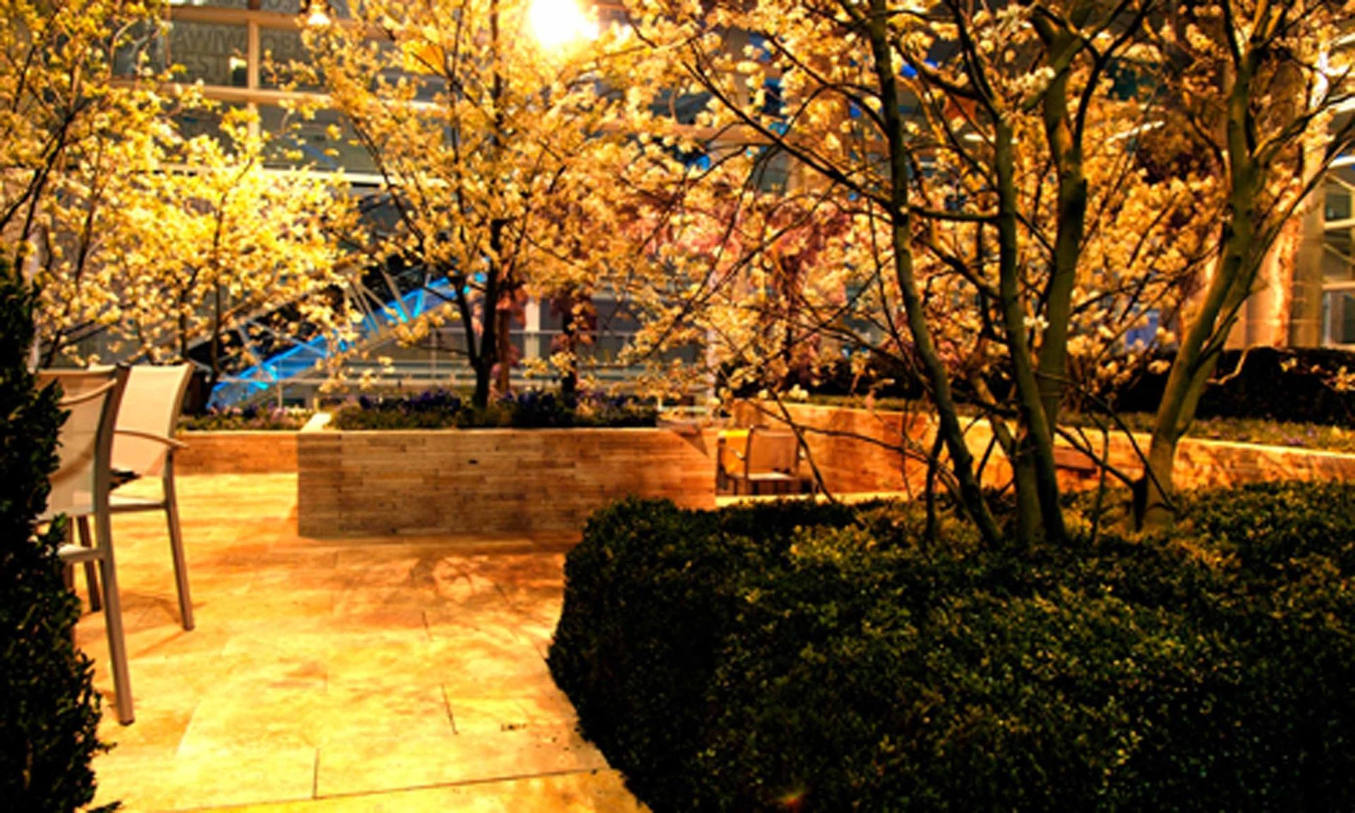 Giardina5 2 - Schädeli Gartenbau