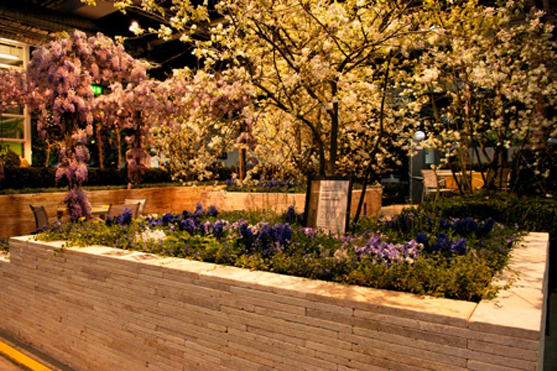 Giardina5 6 - Schädeli Gartenbau