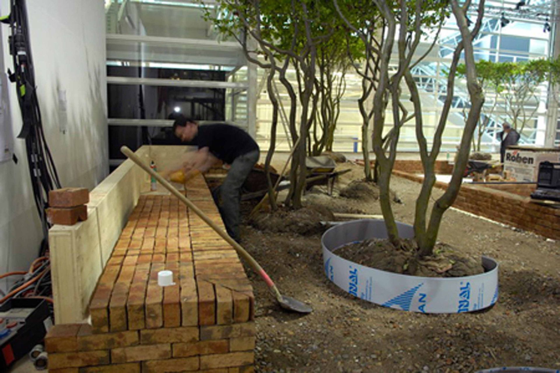 Giardina6 2- Schädeli Gartenbau