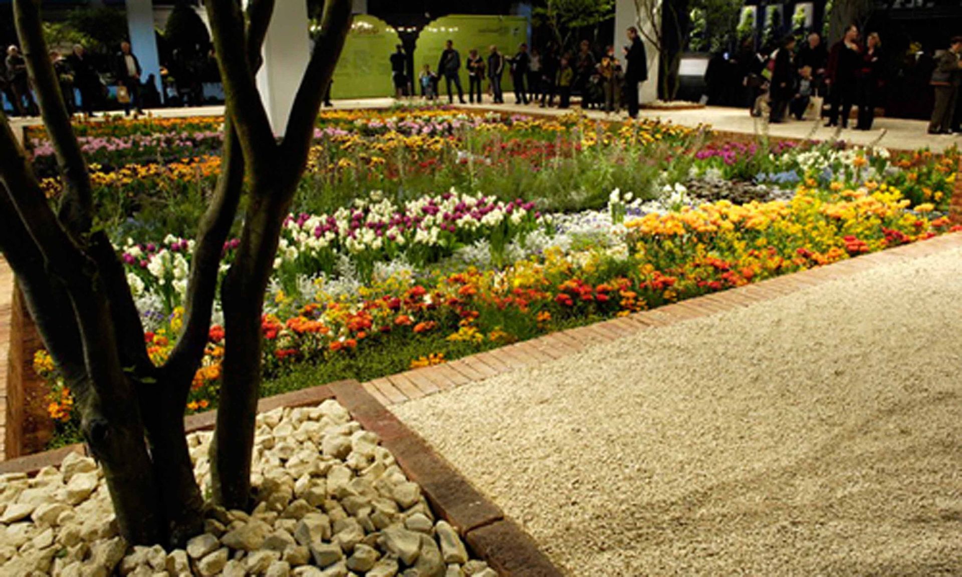 Giardina6 11 - Schädeli Gartenbau