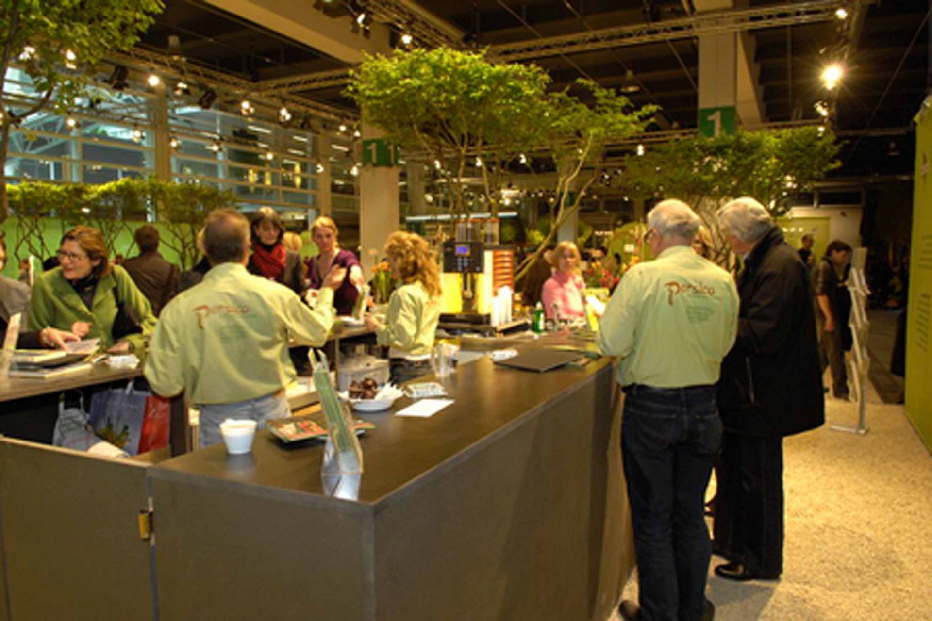 Giardina6 12 - Schädeli Gartenbau