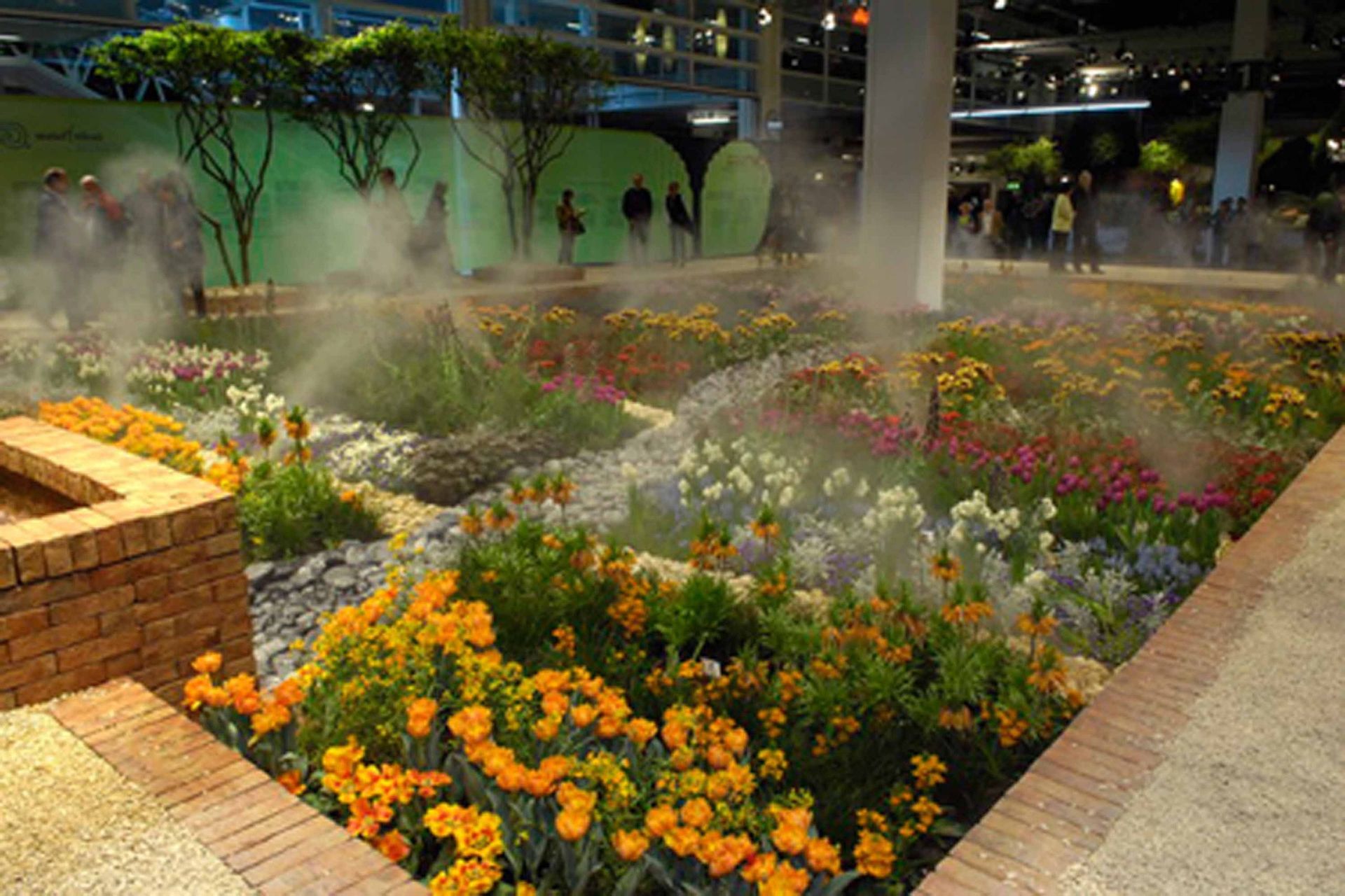 Giardina6 13 - Schädeli Gartenbau