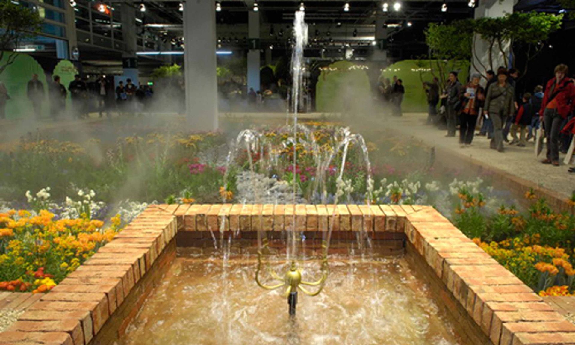 Giardina6 14 - Schädeli Gartenbau