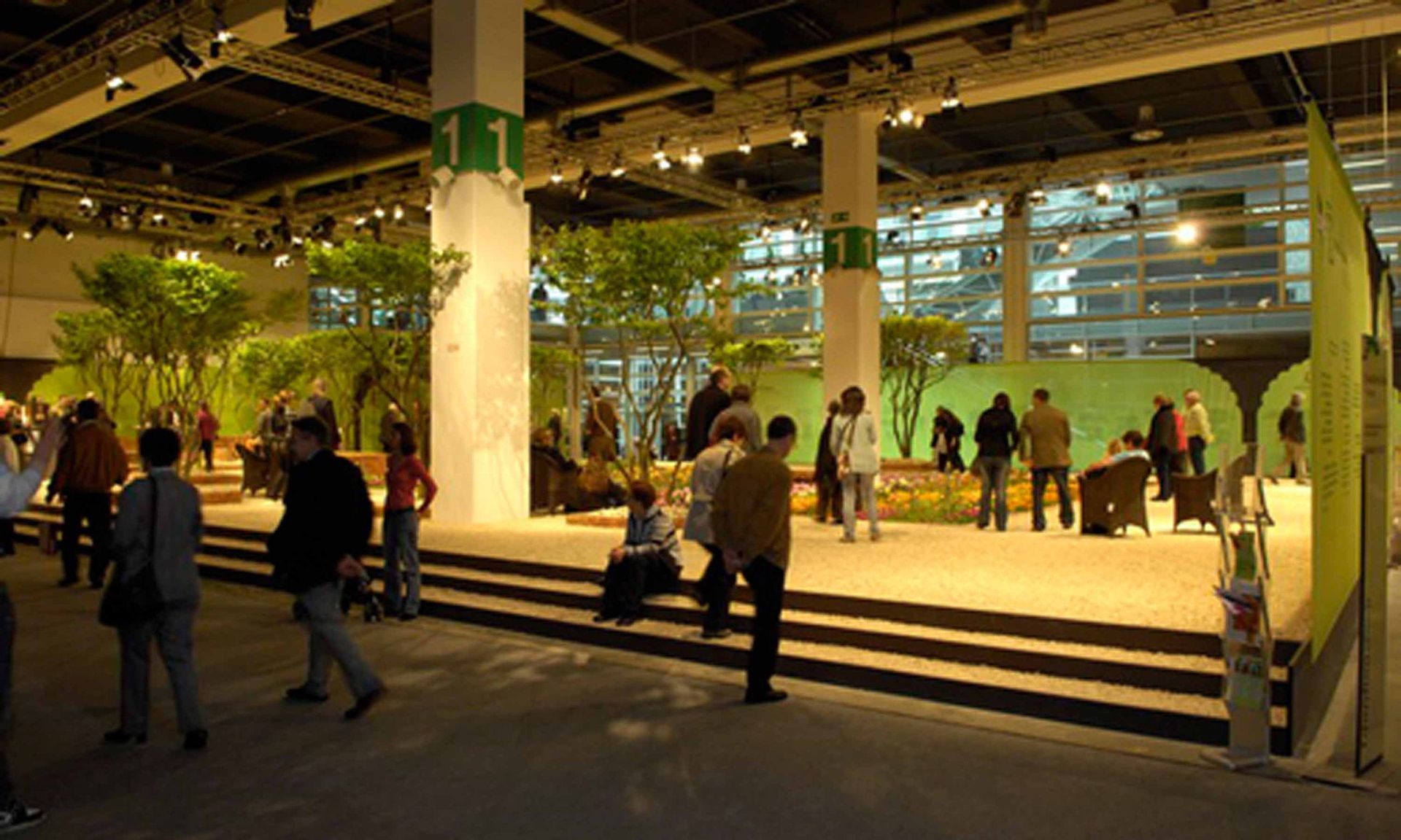 Giardina6 16 - Schädeli Gartenbau