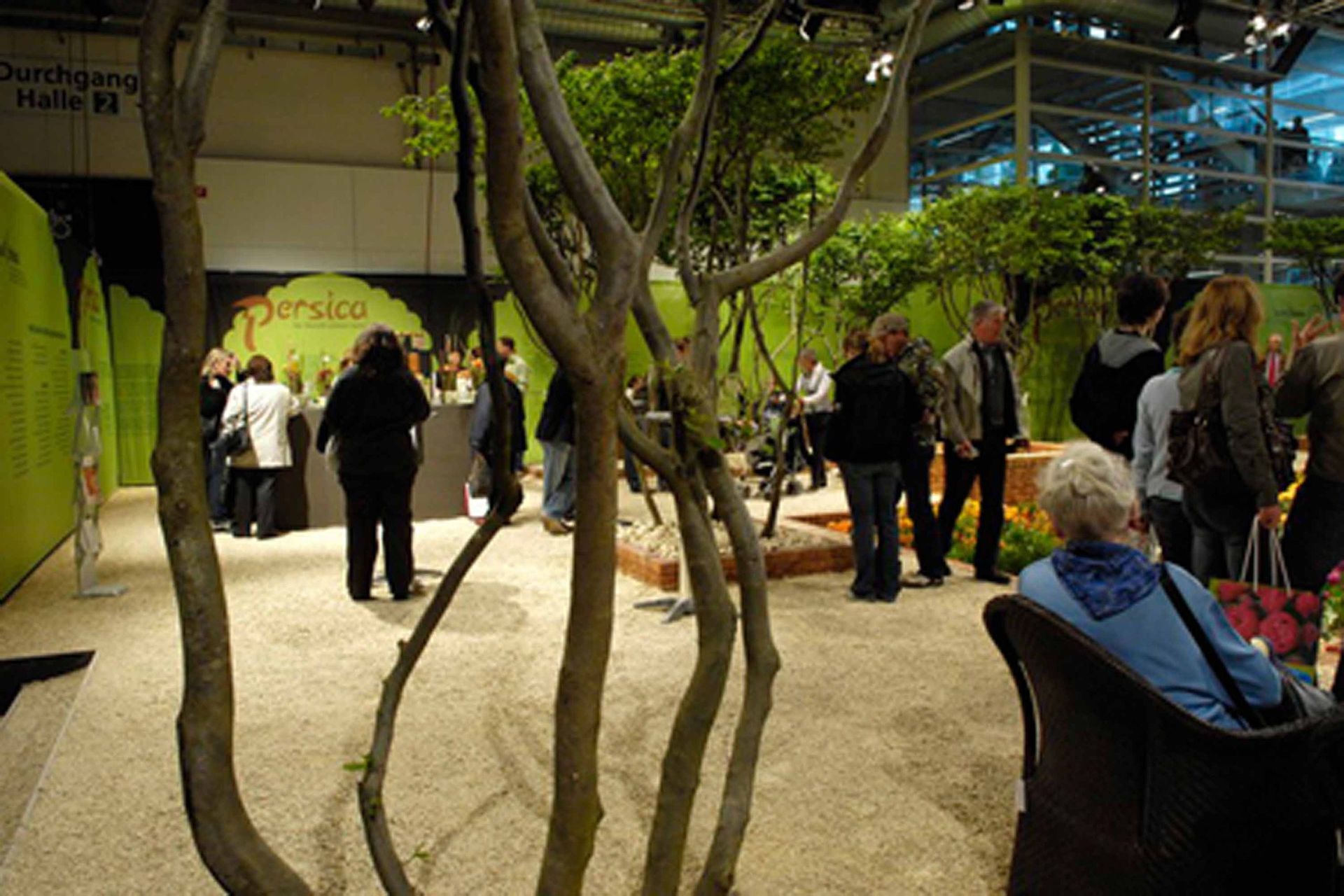 Giardina6 16 - Schädeli Gartenbau