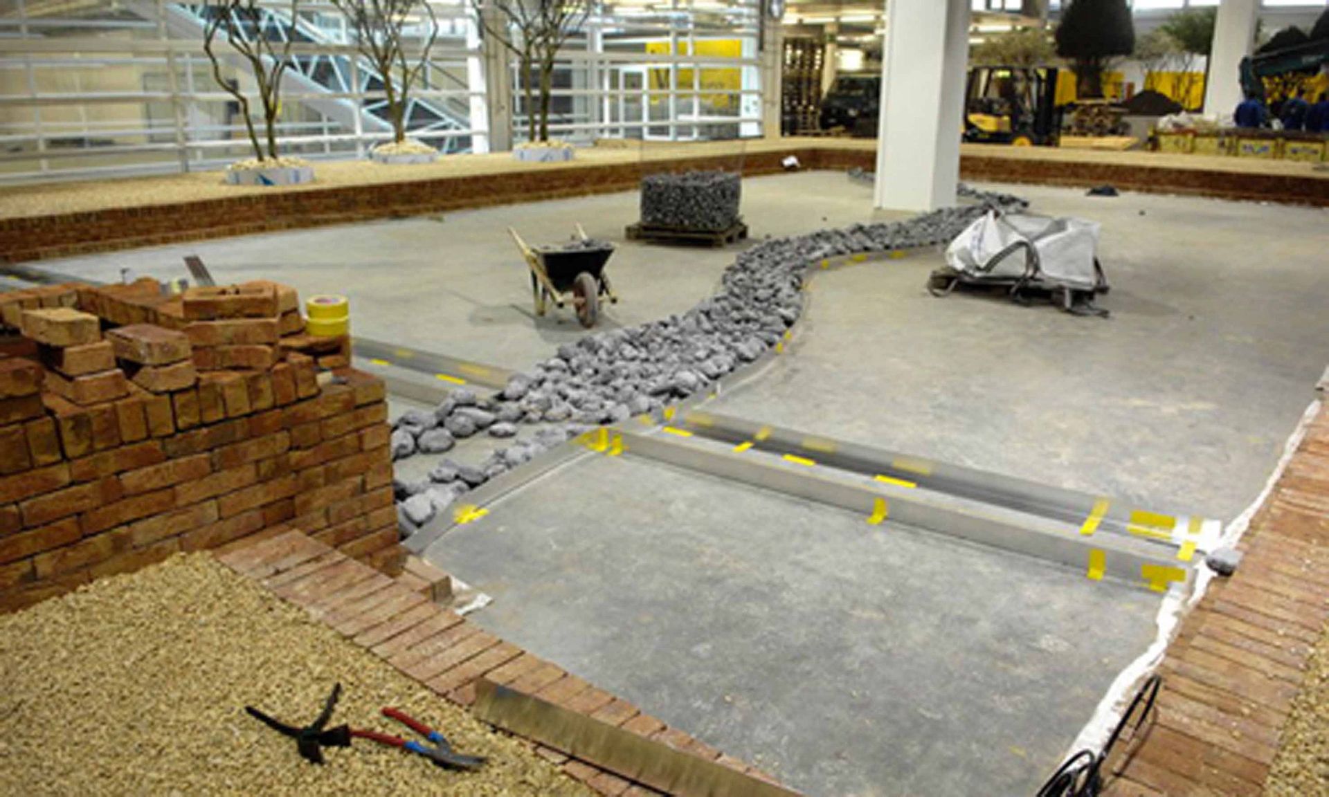 Giardina6 3- Schädeli Gartenbau