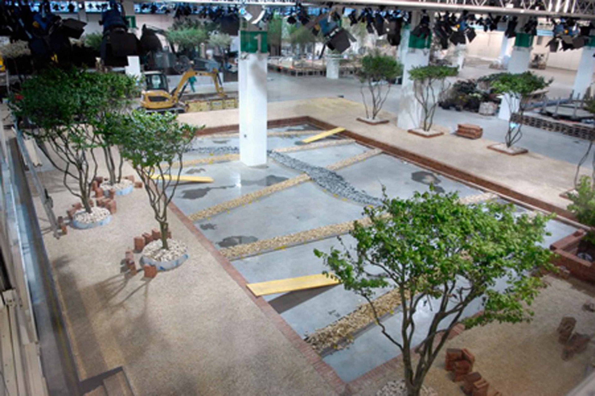 Giardina6 4- Schädeli Gartenbau