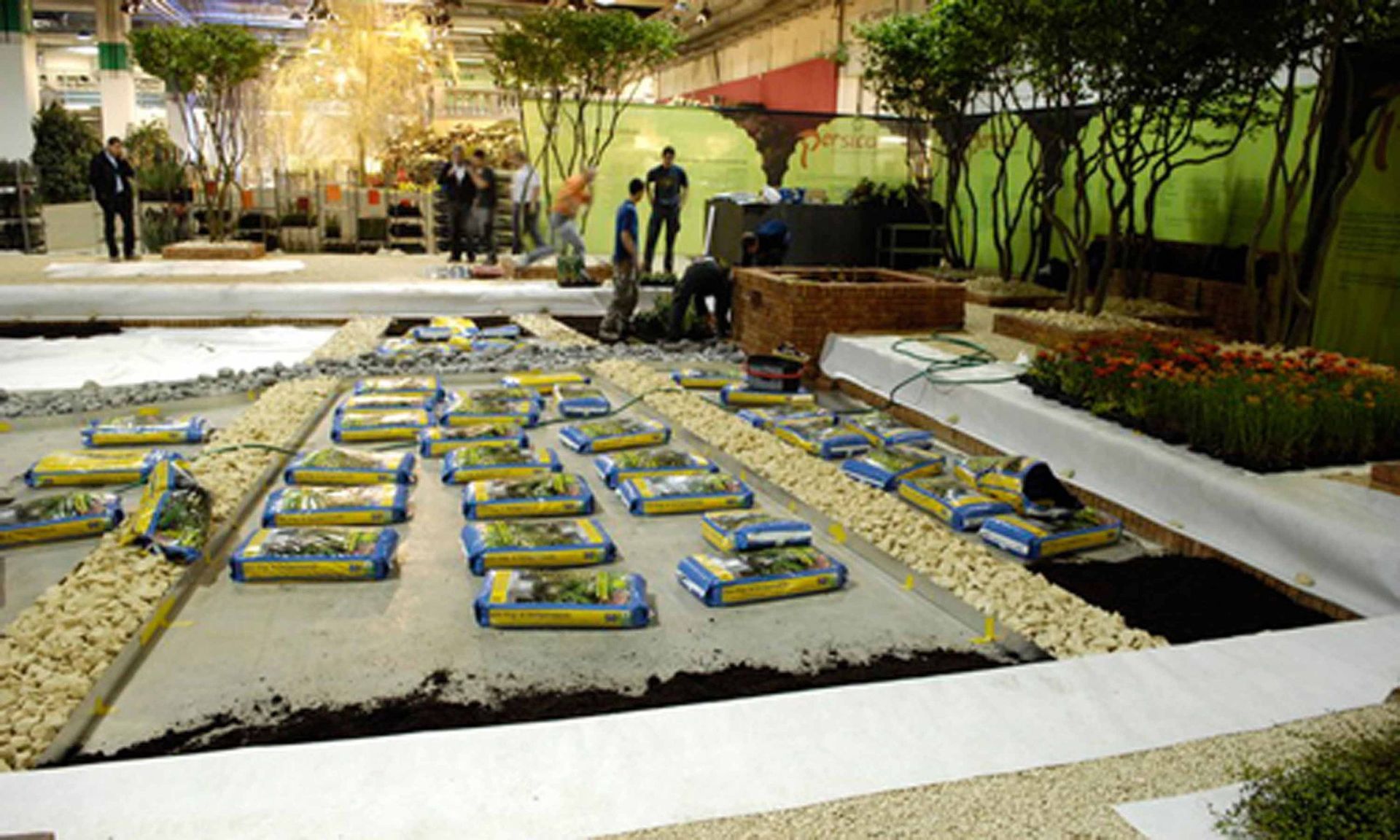 Giardina6 6- Schädeli Gartenbau