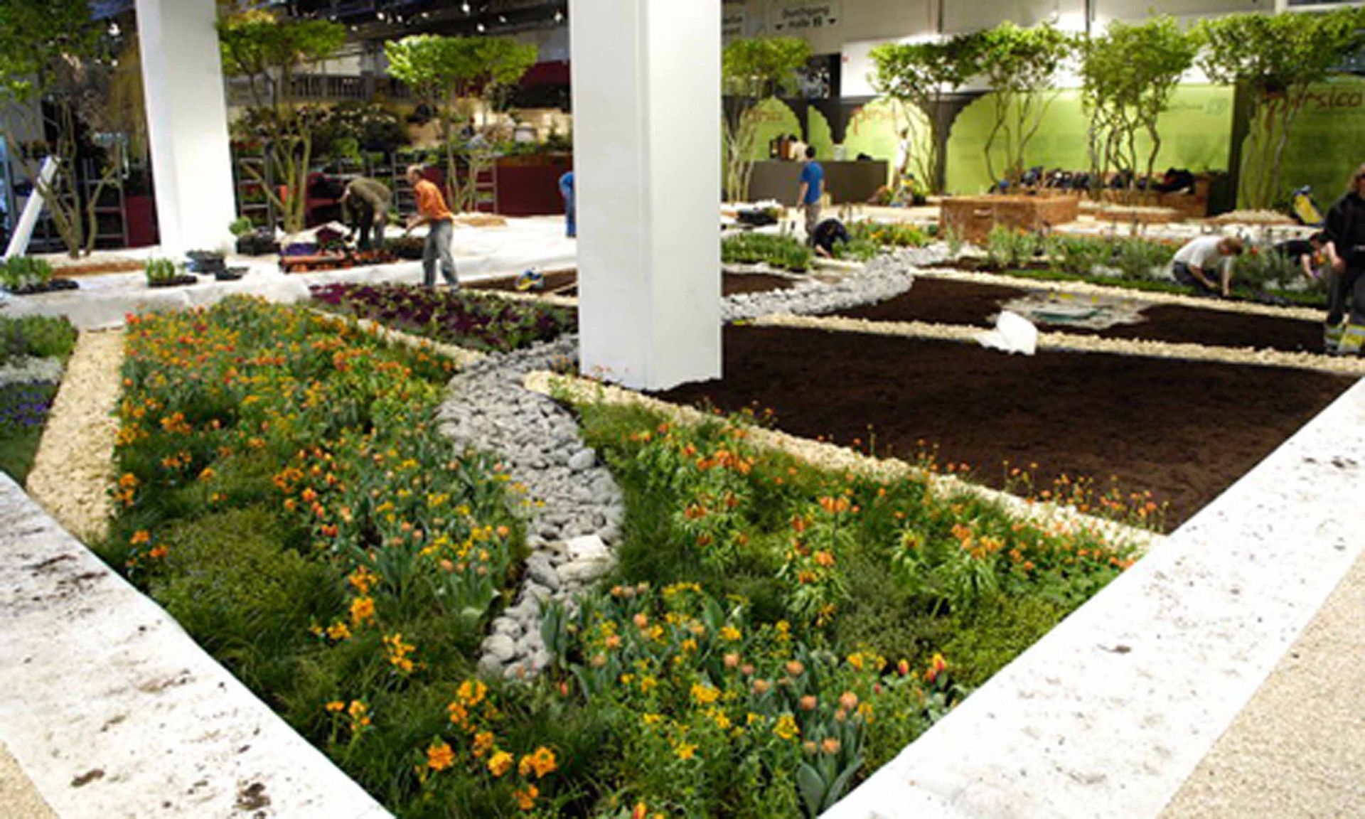 Giardina6 7 - Schädeli Gartenbau