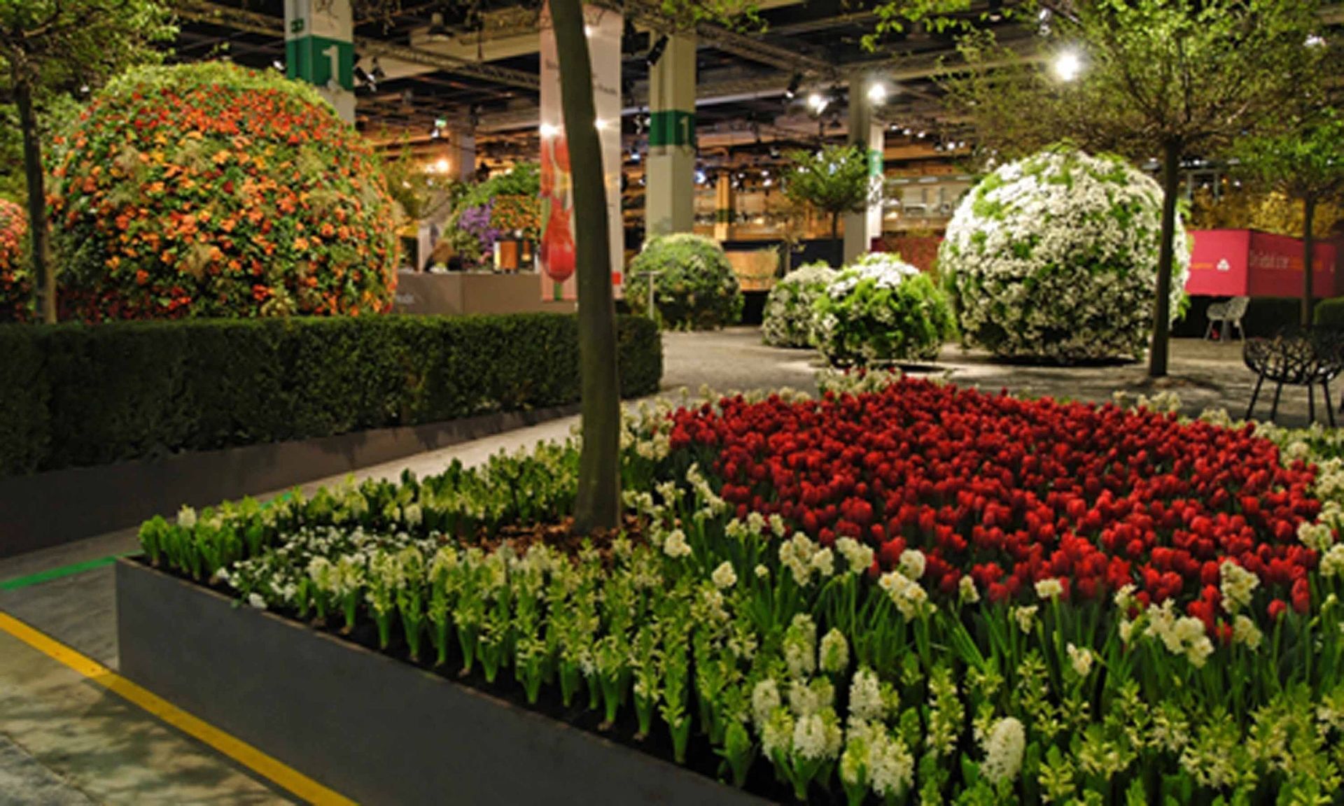 Giardina7 10- Schädeli Gartenbau