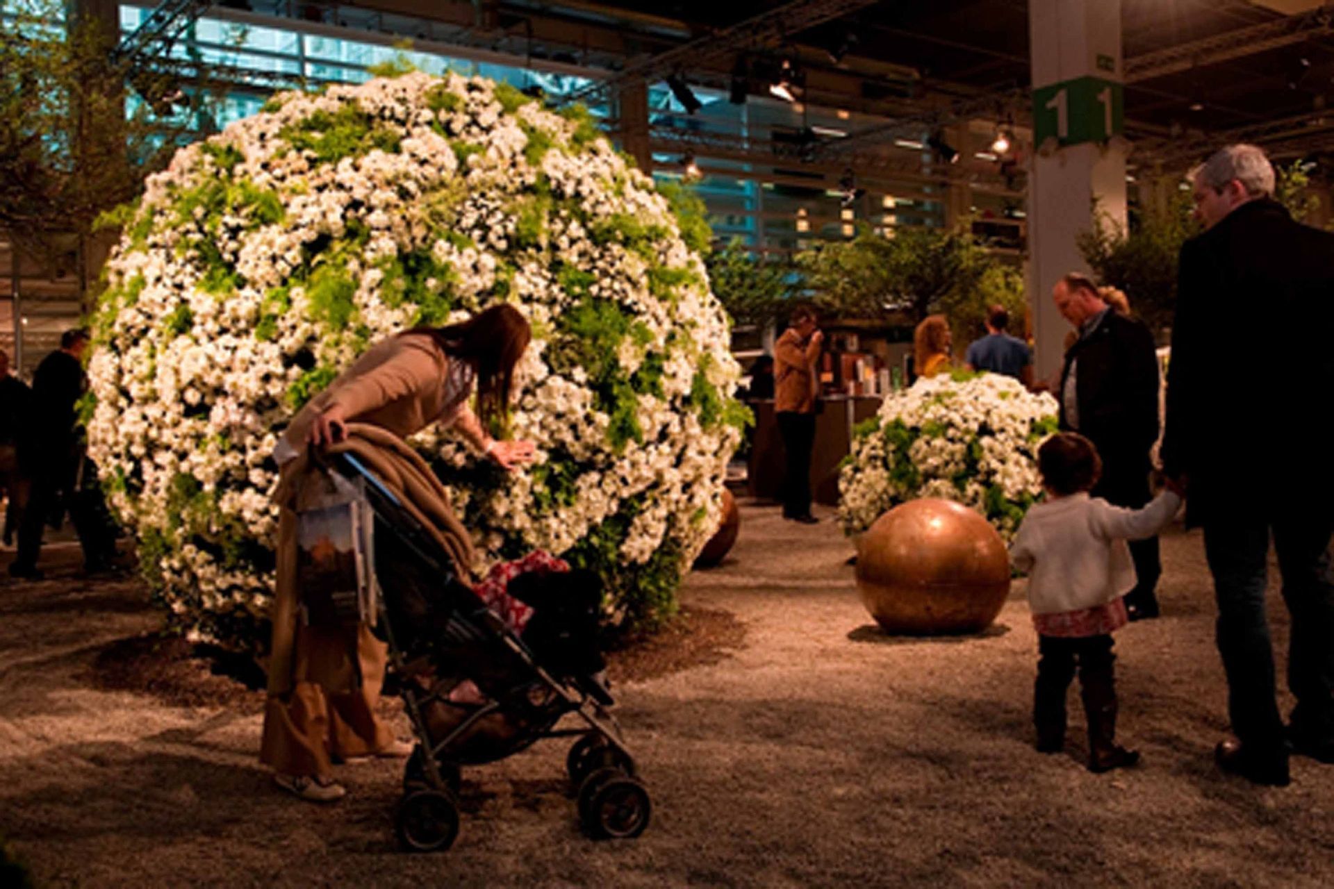 Giardina7 13 - Schädeli Gartenbau