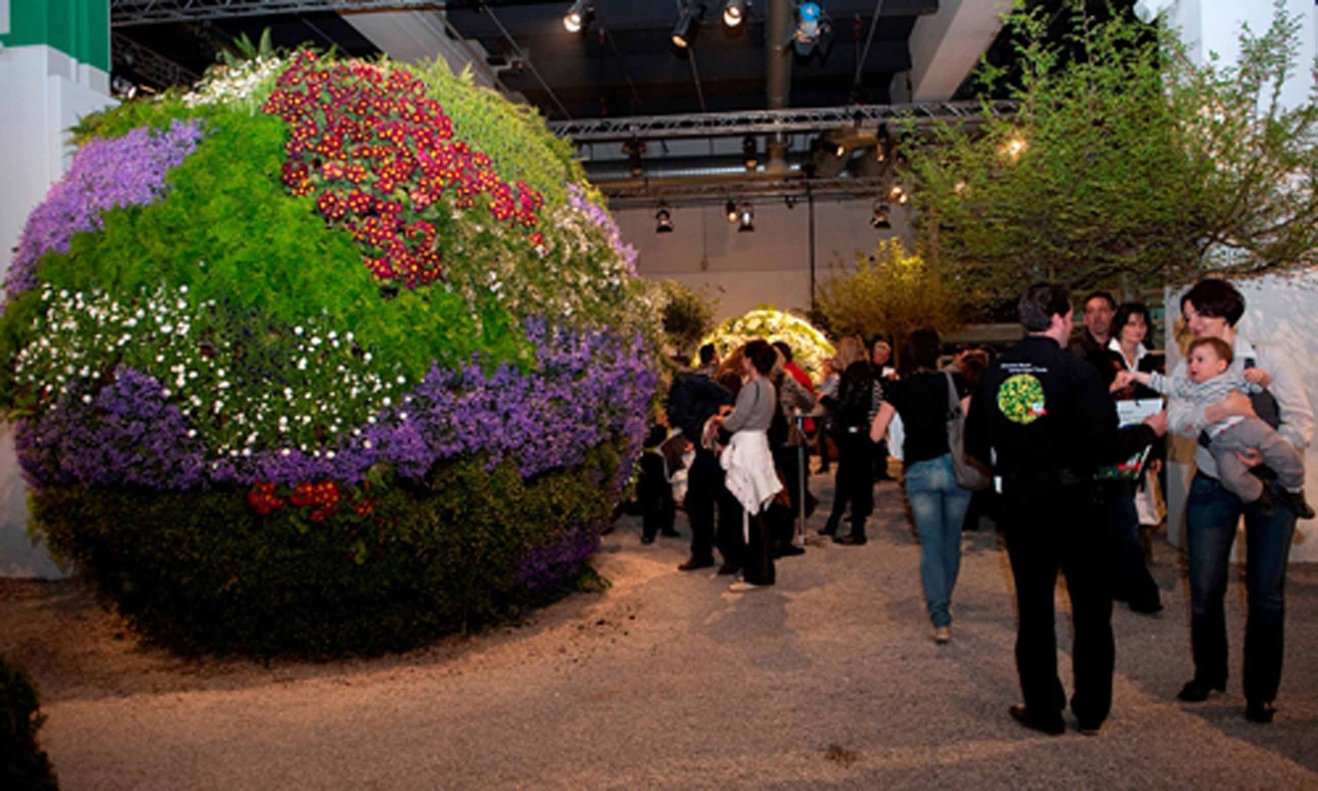 Giardina7 17 - Schädeli Gartenbau