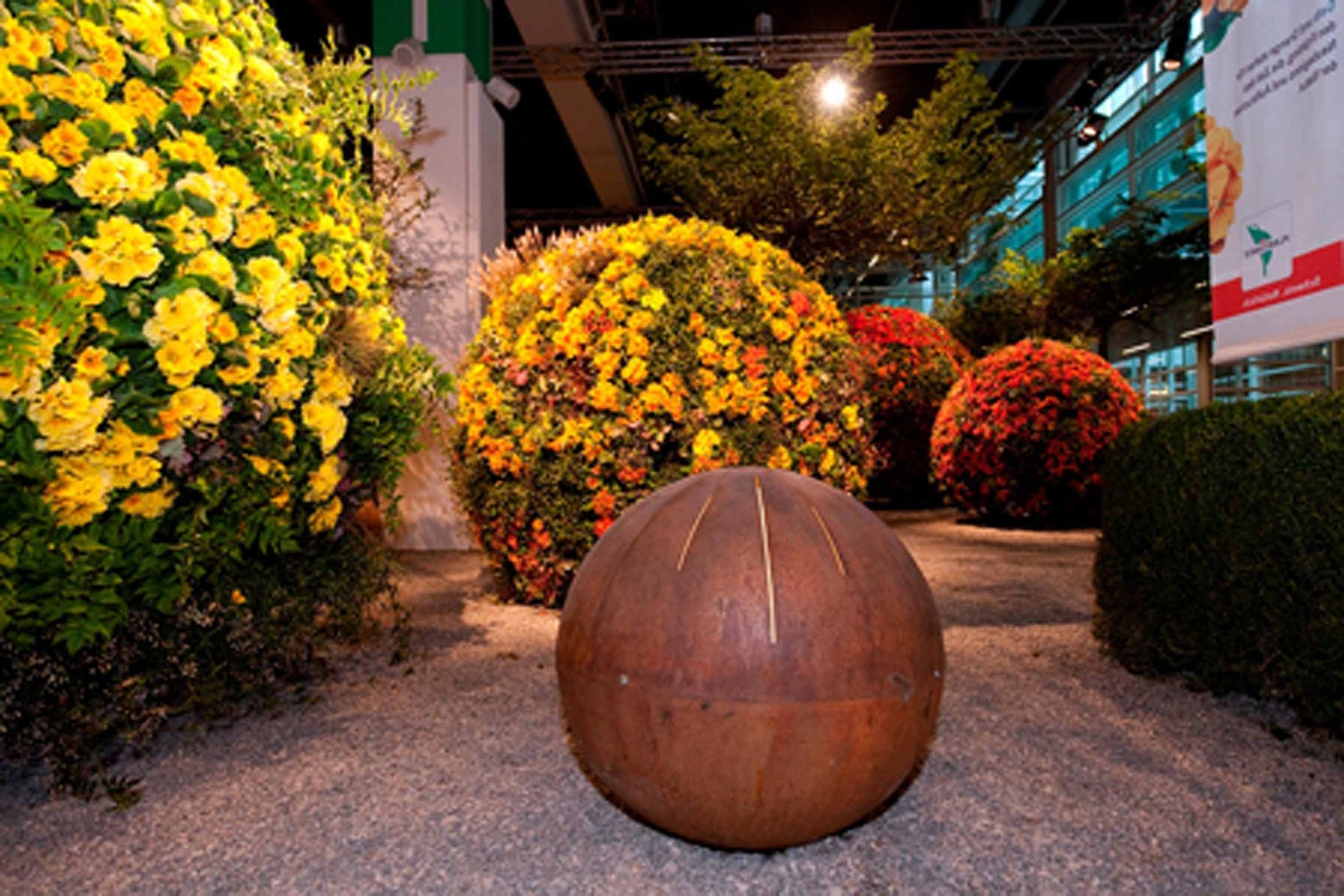 Giardina7 14 - Schädeli Gartenbau