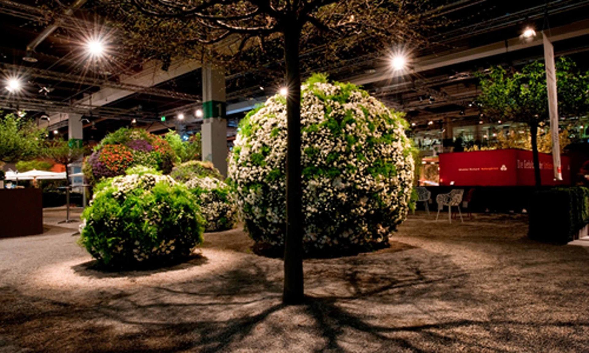 Giardina7 18 - Schädeli Gartenbau