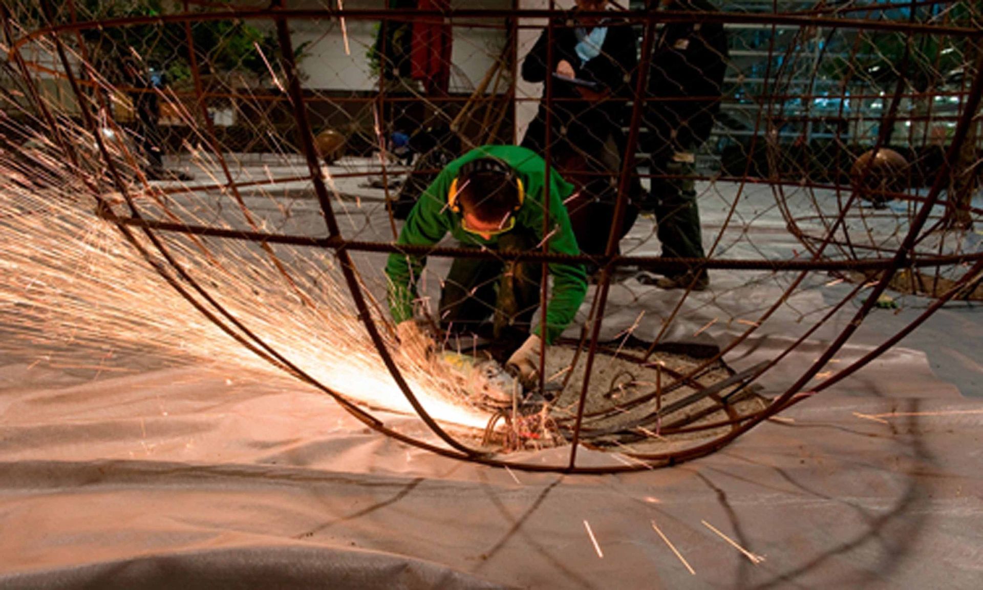 Giardina7 2 - Schädeli Gartenbau