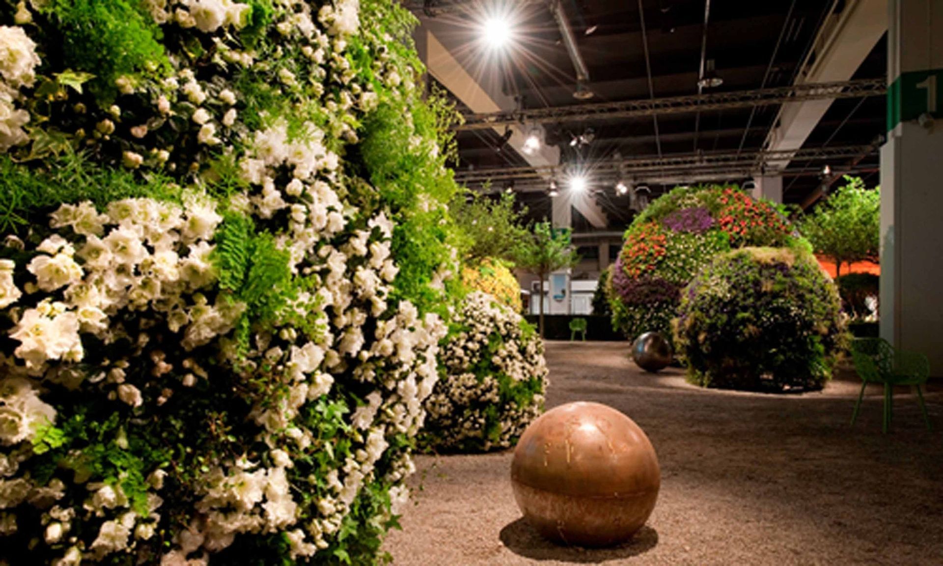 Giardina7 21 - Schädeli Gartenbau