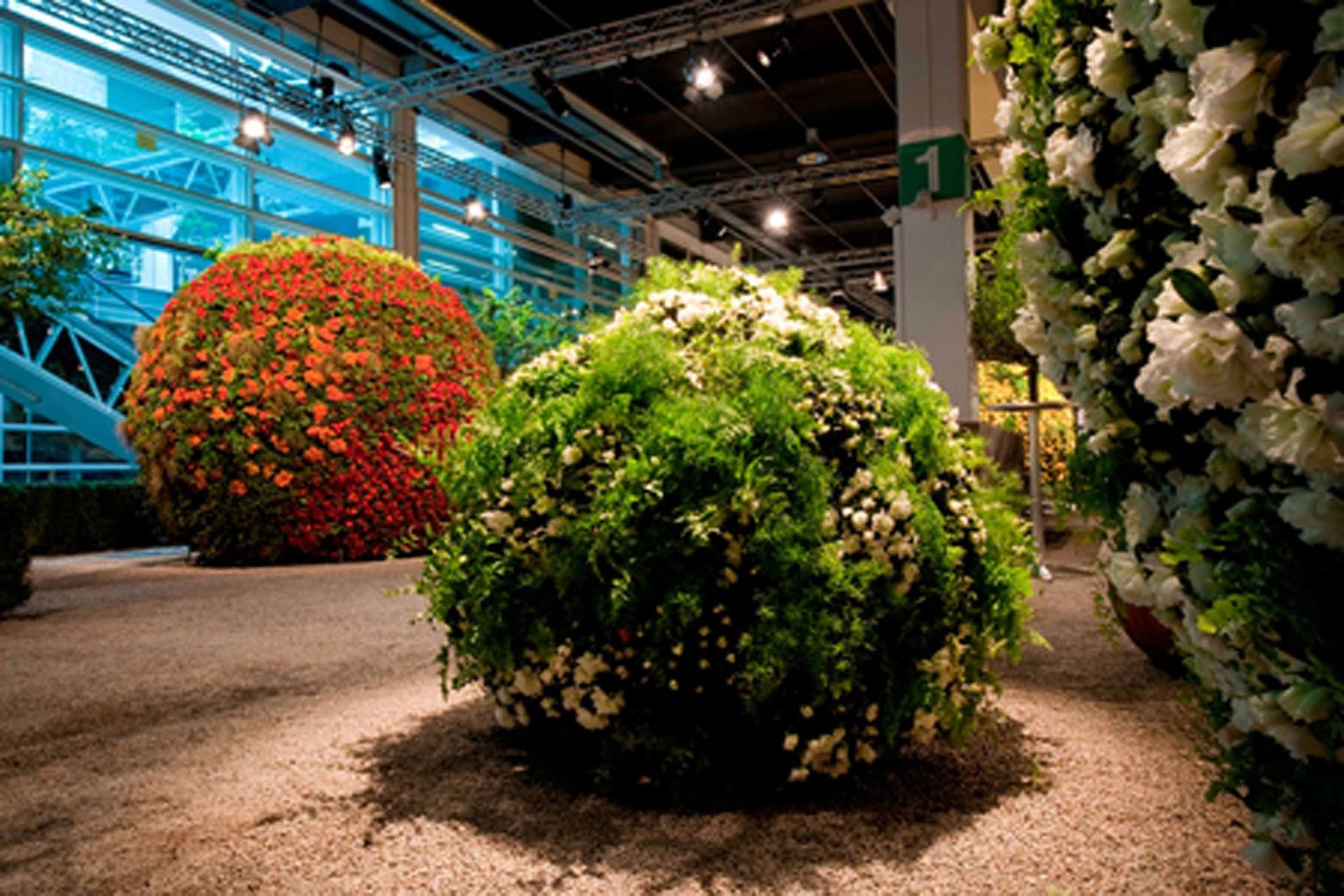 Giardina7 19 - Schädeli Gartenbau