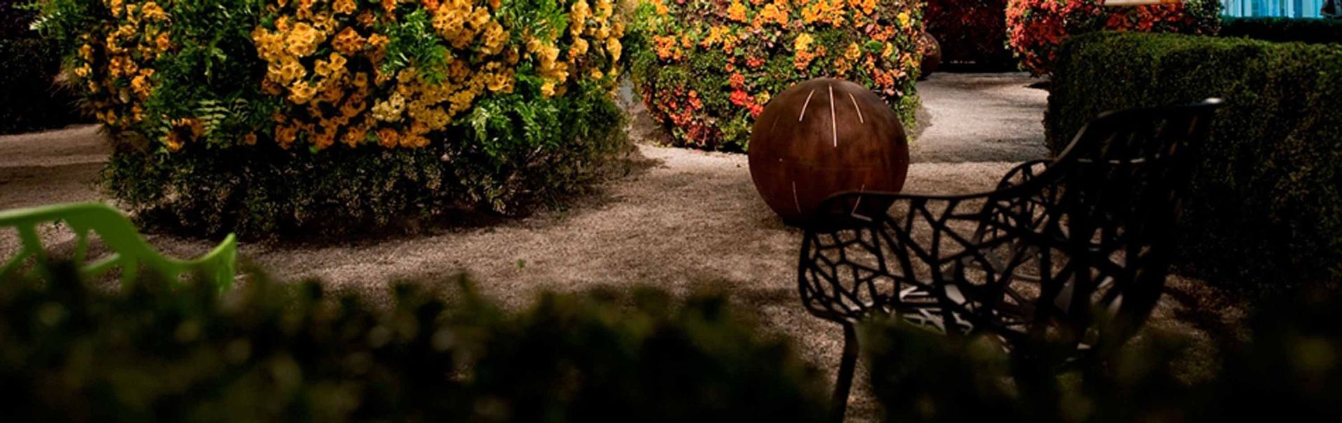 Giardina7 24 - Schädeli Gartenbau